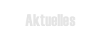 Aktuelles